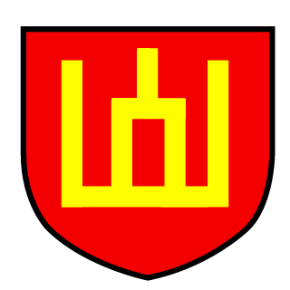 T0masLTU's emblem