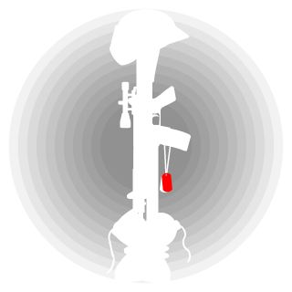 SirHameltonPlays's emblem