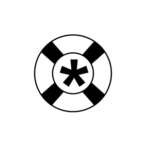 MarlinFisch's emblem