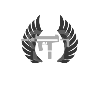 Sionowo's emblem