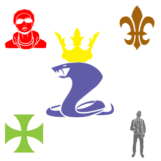 marm_witha_mouth's emblem