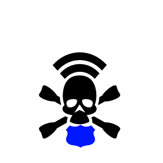 aezakmi1488228's emblem
