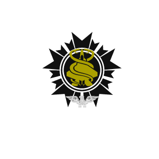 AlabasterAsh6's emblem