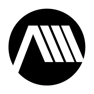 Inpaladin's emblem