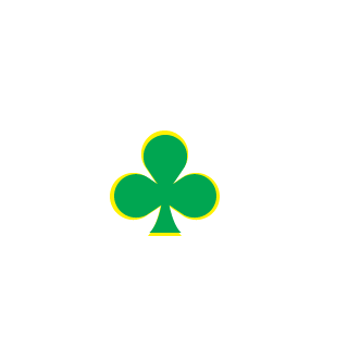 Daville99's emblem
