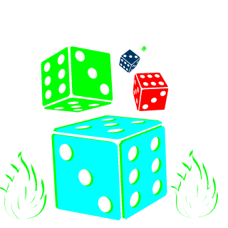 Ti-jean1992's emblem