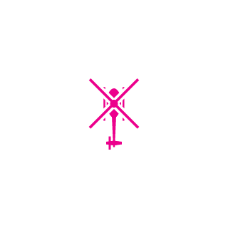 Jedhyr's emblem