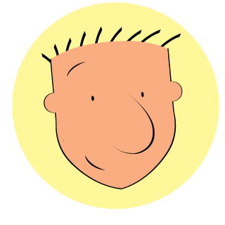 Draksal's emblem