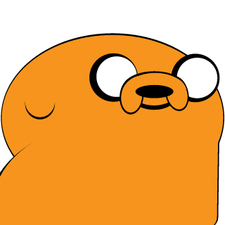 dollarshlab's emblem