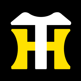 youma-518's emblem
