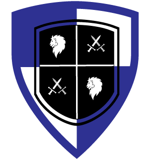 Nos120511's emblem