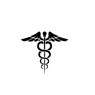 VacuumOperator69's emblem