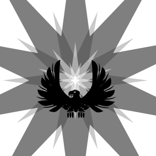 TobiasDoBar's emblem