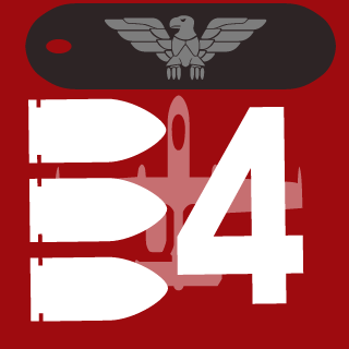 IE4I's emblem