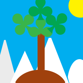 WanderingPkols's emblem