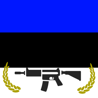 OwnedSpotikas's emblem