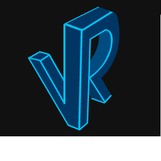 -VollllltiiX's emblem