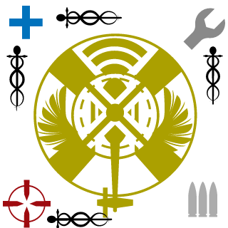 slachhp's emblem