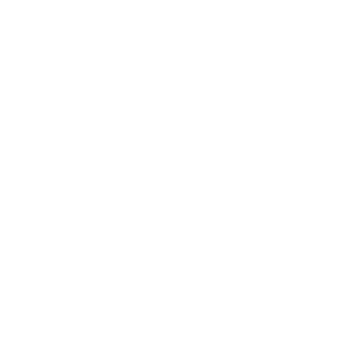 Proeskoet's emblem