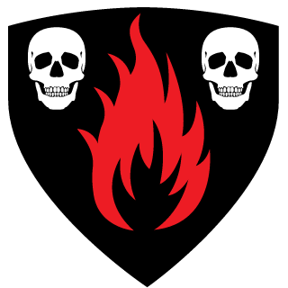 Cheeseon's emblem