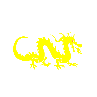 XpengandZeekr's emblem