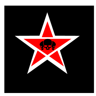 SEAN CONOBOY's emblem