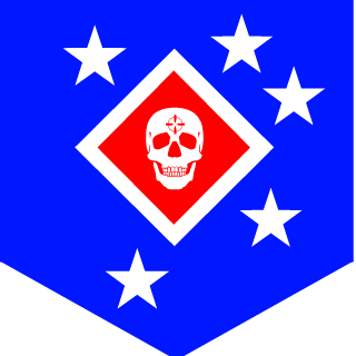 Not_Shaw61's emblem