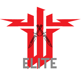 Ziniack's emblem