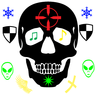 1iVRiM1's emblem