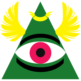 mihal165's emblem