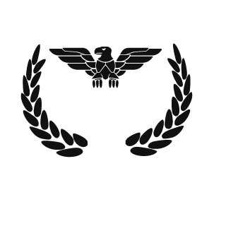 tunelu's emblem
