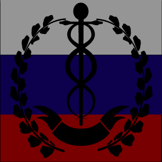ll_UTILIZER_ll's emblem