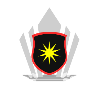 Guardian077's emblem