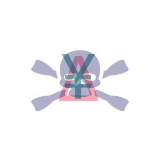 OIABA's emblem