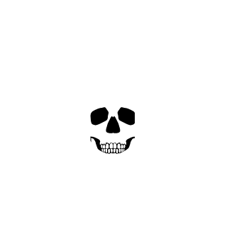 BadDarkWolf's emblem