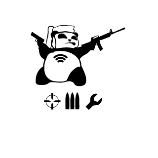 LeonardoVales's emblem