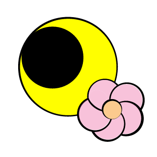 A_WataWata's emblem