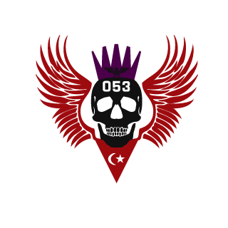 Xuelist's emblem