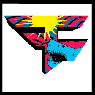 Berizera's emblem