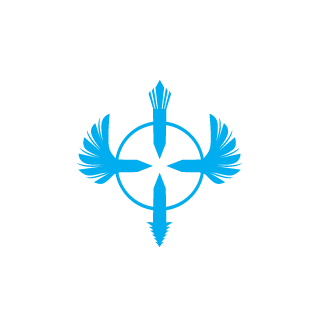 aNim1's emblem