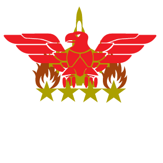 snipars27's emblem