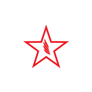 vl_brera's emblem