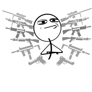 fakefa11's emblem