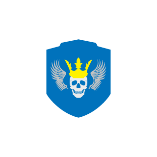 AngryPotato17745's emblem