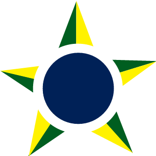 Torresmo_83's emblem