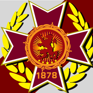 Dr_MORDO_MD's emblem