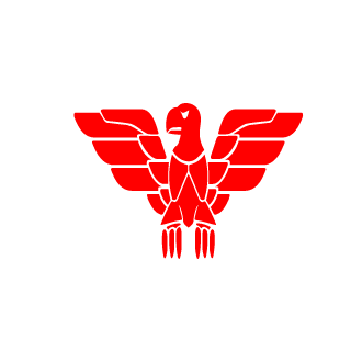 56697531's emblem