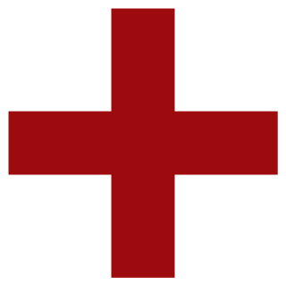 UncleSteely's emblem