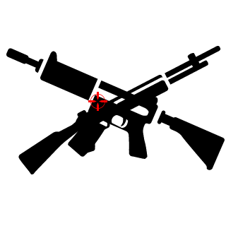 1B-R-e-e-Z-e-R1's emblem