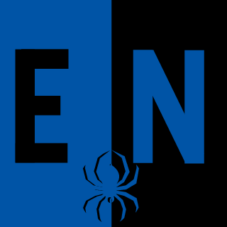 EliteNinja5373's emblem